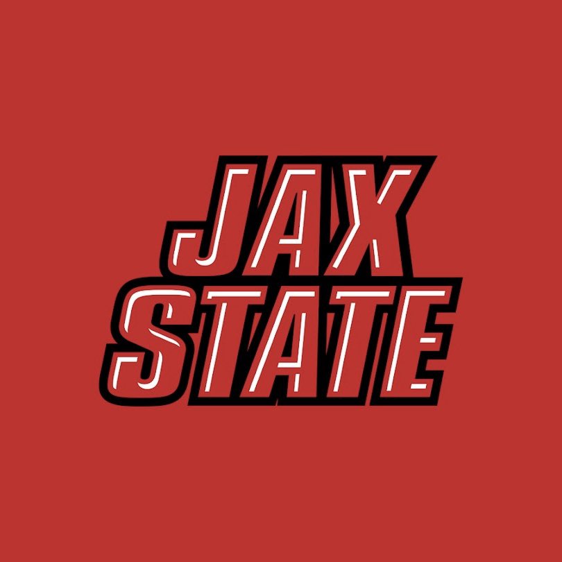 PrestonJCareyPJ's tweet photo. After a great conversation with @CoachXGarcia @JaxStateFB @CoachKellyJSU @vsunseri3 I am blessed to receive my 45th D1 Full Scholarship ⭕️ffer from Jacksonville State University! #JaxState #rightbacktowork
#grindneverstops
#IMGNational @IMGAFootball @dzoloty @KoachingEmUp
:
@Andrew_Ivins @JeremyO_Johnson @ChadSimmons_ @BrianDohn247
@MohrRecruiting @RivalsFriedman
@samspiegs @SWiltfong_
@CraigHaubert @TomLuginbill
@AWilliamsUSA @ErikRichardsUSA @stevequinnFBU @Zack_Poff_MP
@Rivals @On3Recruits @247recruiting @247Sports @KMaherNews12 @jared_valluzzi @WillDiamond_3 @adamgorney @RivalsWoody @RustyMansell_ @EdOBrienCFB @BrandonHuffman @AllAmericaGame @TheUCReport @AABonNBC @JohnGarcia_Jr @GregSmithRivals @MarshallLev_ @TheUCReport @GregBiggins @AllenTrieu @247Hudson @johnstatoniv @GrantFrerking @TomLoy247