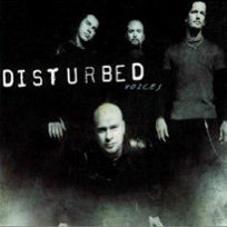 disturbed_news's tweet photo. #DownWiththeSickness is now 8x Platinum, #Stupify is 2x Platinum, and #Voices and #TheGame are both gold! @Disturbed @davidmdraiman https://t.co/jNMnnwVGiE