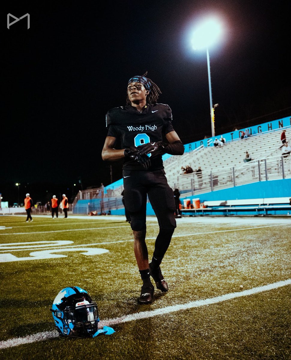 Earl perry⭐️ (@earlperrry21) on Twitter photo Junior szn film ‼️
60tt/3ints/5pbu/6tfl
<a href="/CoachBT02/">B</a> <a href="/wpialsportsnews/">WPIAL Sportsmen</a> <a href="/WPIAL_Insider/">WPIAL Insider</a> @PRZPAvic <a href="/210ths/">2Tenths Speed & Agility</a> <a href="/AthleticTraumaU/">Chris Steel Edmonds</a> <a href="/EdOBrienCFB/">EdOBrienCFB</a> <a href="/Cover3_ATH/">Cover Three Athletics</a>
hudl.com/v/2Qrkw2 Junior szn film ‼️
60tt/3ints/5pbu/6tfl
<a href="/CoachBT02/">B</a> <a href="/wpialsportsnews/">WPIAL Sportsmen</a> <a href="/WPIAL_Insider/">WPIAL Insider</a> @PRZPAvic <a href="/210ths/">2Tenths Speed & Agility</a> <a href="/AthleticTraumaU/">Chris Steel Edmonds</a> <a href="/EdOBrienCFB/">EdOBrienCFB</a> <a href="/Cover3_ATH/">Cover Three Athletics</a>
hudl.com/v/2Qrkw2