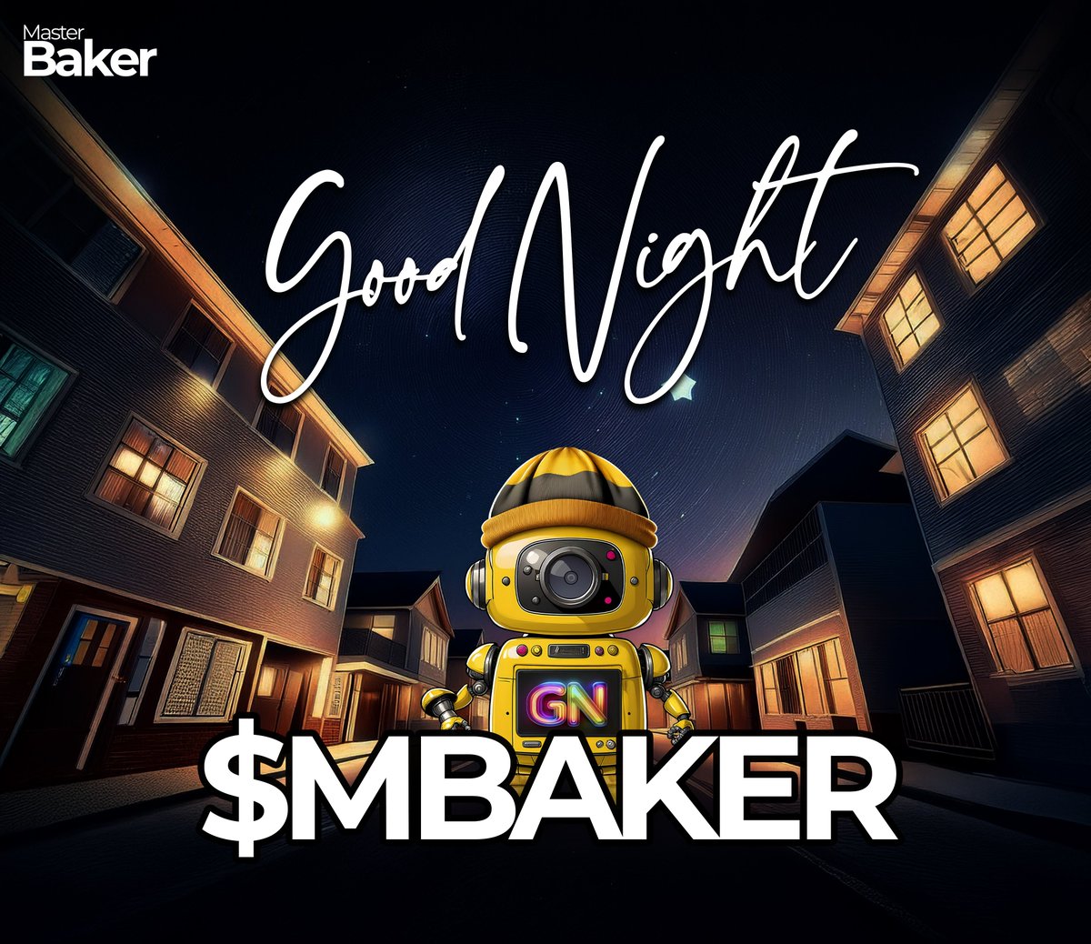 What a day , time to get some rest! GN  

#eth #mbaker #market