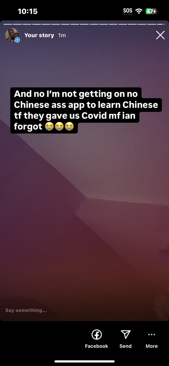 😭😭😭😭😭😭