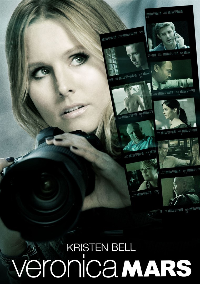 _csss's tweet image. 