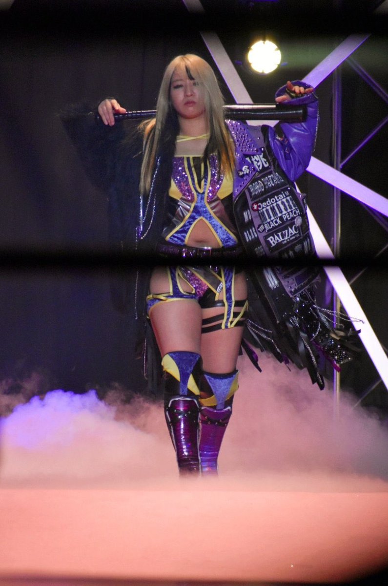 WatanabeBliss's tweet photo. Road to Red Belt Day 1241 i will support you always
#OdeoTai #HATE #MomoWatanabe #BlackPeach 🍑#MomoForRedBelt #PushMomo
#渡辺桃
Credit to Owner https://t.co/E3CV5w9YR1