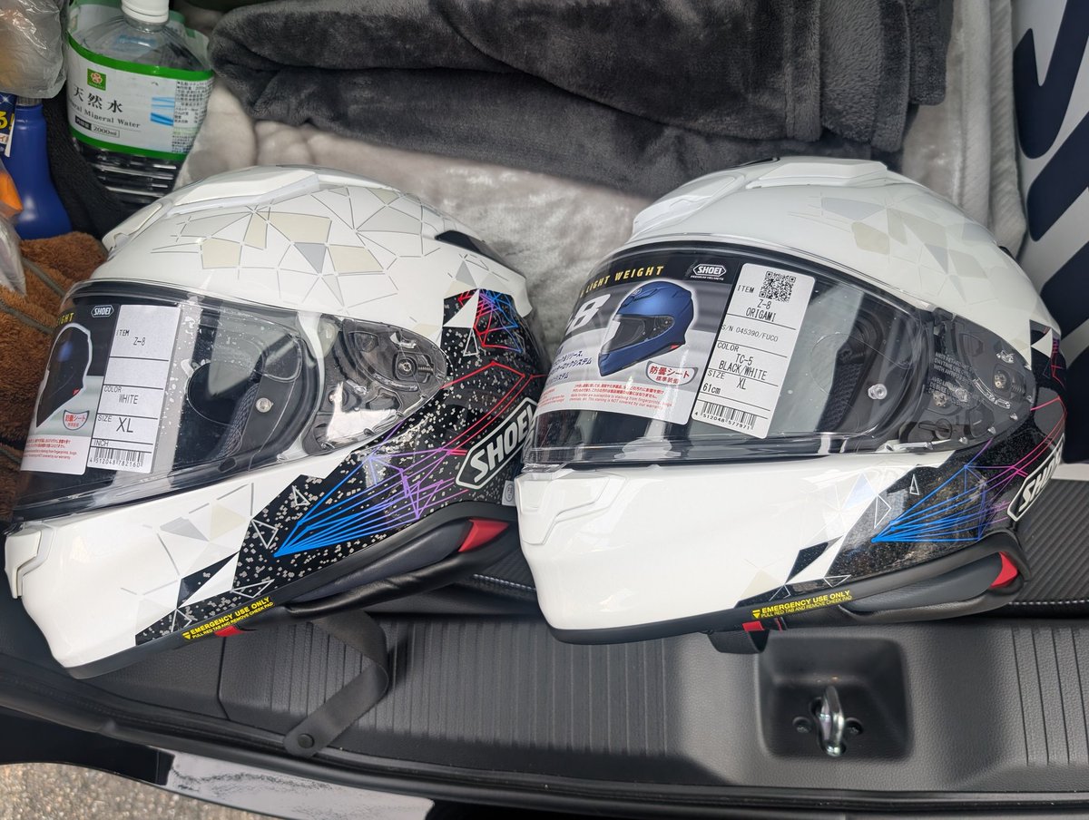 売り物ではありません Amazon | 売り切れ SOLD OUT 横型 小サイズ3枚セット シール