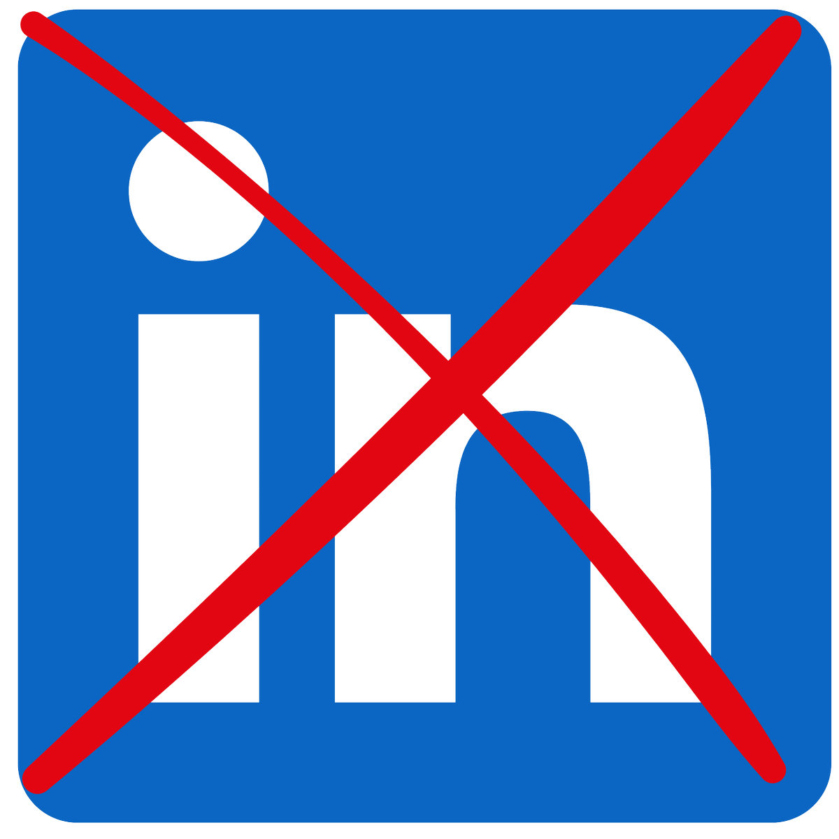 thread-by-saadatnajafova-on-thread-reader-app-thread-reader-app