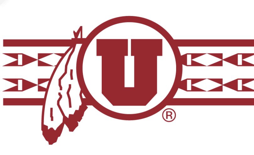 chadimusmax's tweet image. I…I BELIEVE…I BELIEVE THAT WE… I BELIEVE THAT WE DID WIN! I BELIEVE THAT WE DID WIN!!! I BELIEVE THAT WE DID WIN!!!…Sorry cougars you’ve been begging for it!