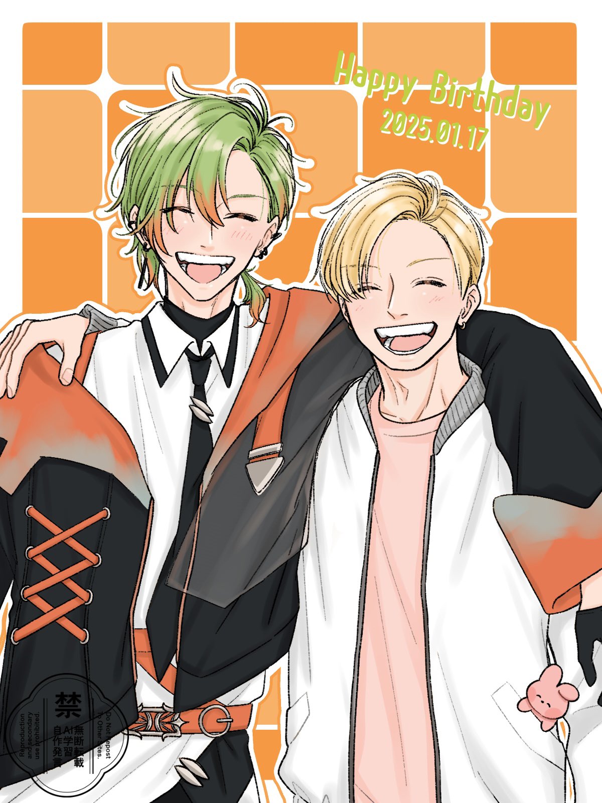 ⭐︎とこ⭐︎ ととこ (@totoco117) / X