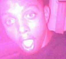 luceroscobrizos's tweet photo. ITS GONE BUT IM STILL SURPRISED EVERY TIME I KEEP GOING IN THE APP??? PLEASE TAKE ME LORD https://t.co/G8TXuJRnRb