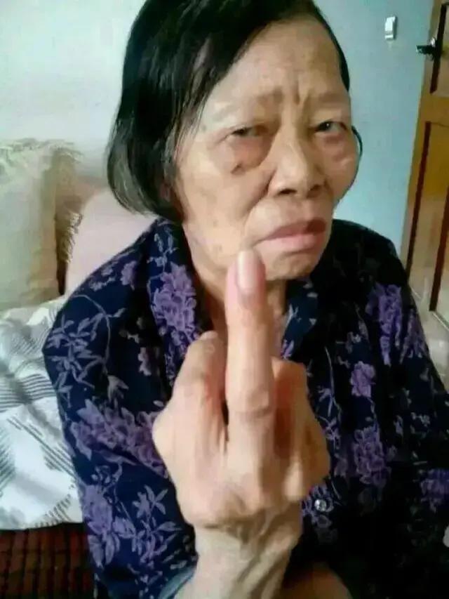 TRUMP执政，币安的噩梦才刚刚开启。多行不义必自毙，全员都在声讨币安（舔狗闺蜜们除外）何一与长鹏奸夫淫妇，迟早墙倒众人推～～