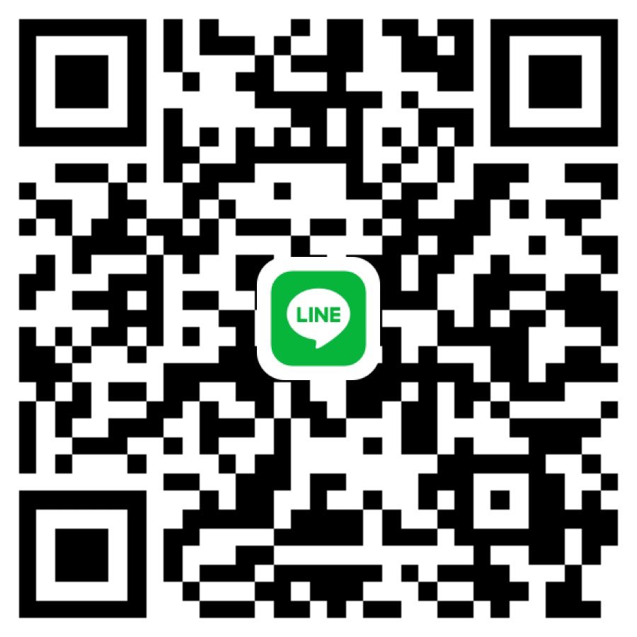 Nisa2860's tweet photo. รับคอลเสียวน่ะค่ะว่างiD ไลน์ canacall11
กดลิ้ง https://t.co/ILwwq8L29c https://t.co/SskjwOrpFB