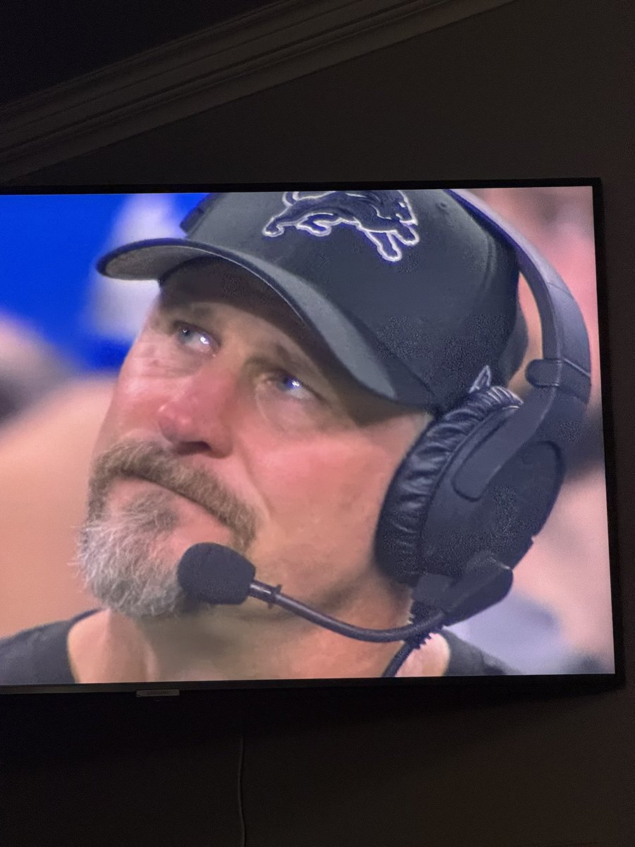 smartint1's tweet photo. @nealruhl @woodwardsports I assume you looked something like this throughout the second half. https://t.co/pb5RewcxN1