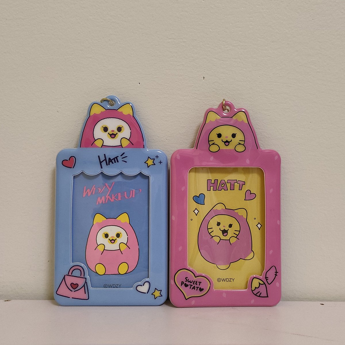 foxyreigns's tweet photo. wts lfb itzy ph

kkengee plush original (sealed)
Php 1800

kkengee plush mini (unsealed, but kept in plastic and box)
Php 1300

(Php 3000 if getting both)

wdzy hatt pc holder
Php 400 ea
(Php 700 if getting both)

- all in good condi
- negotiable dop, prio payo

reply/dm to claim https://t.co/kqBBqmUr32