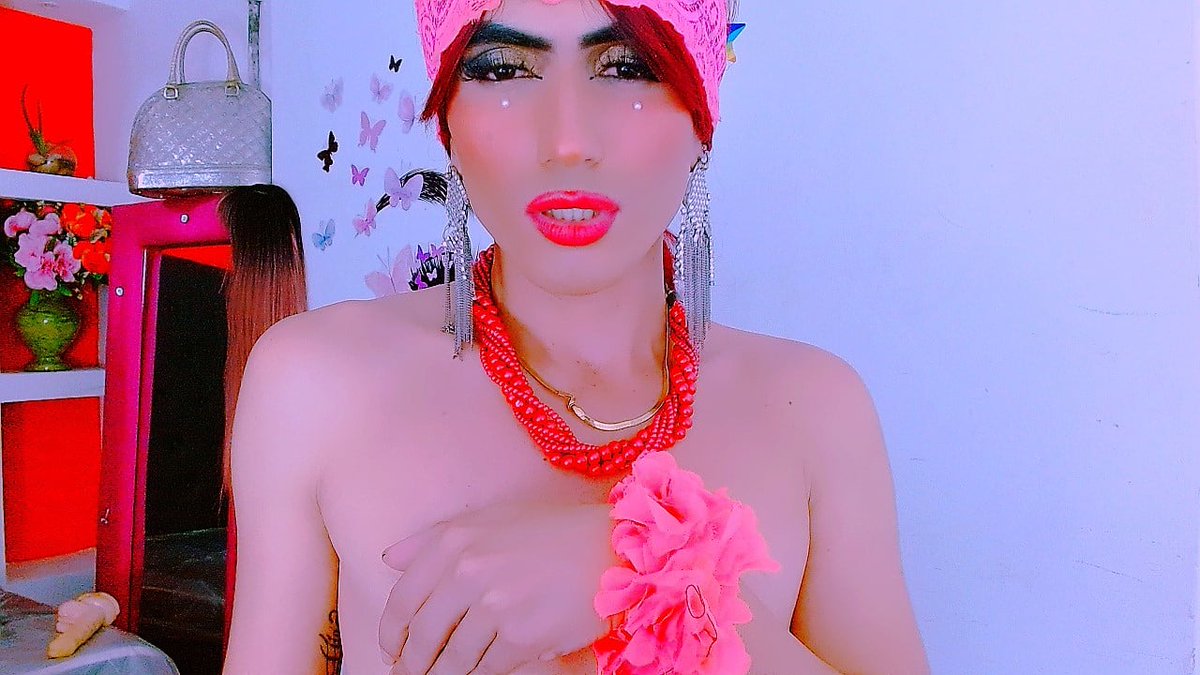 Hey, I'm online and waiting for you <a href="/Stripchat/">Stripchat.com 📸 🎥</a> 👉 stripchat.com/priscilahotker… #stripchat #stripchatlive