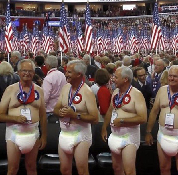 Jani Beg 💙🌈💙🌊🥥🌴 tweet media