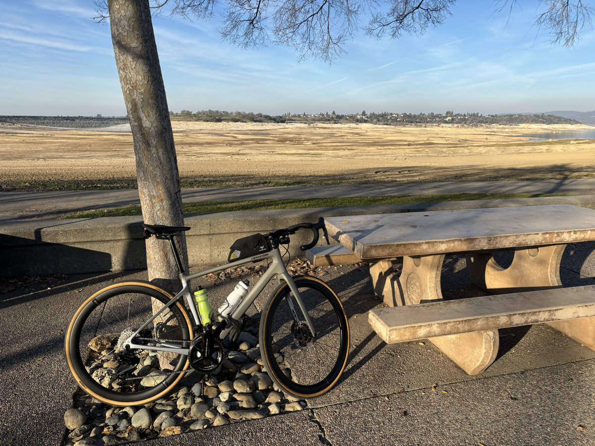 Don Wan🫡🚴🎾👖 tweet media