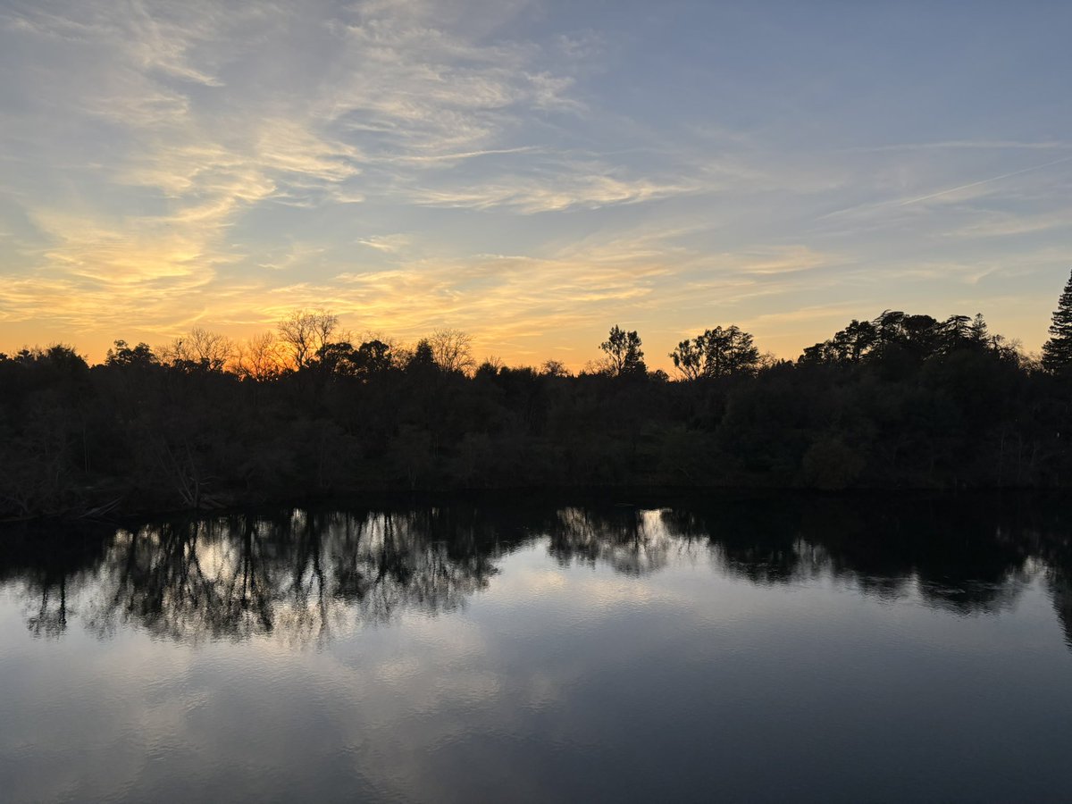 Don Wan🫡🚴🎾👖 tweet media