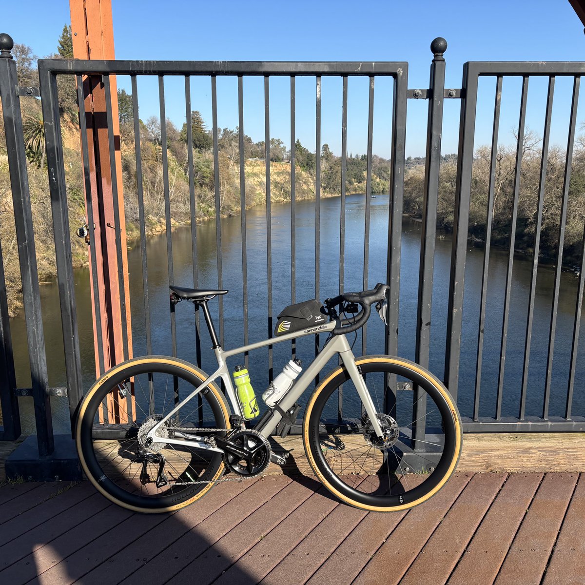 Don Wan🫡🚴🎾👖 tweet media