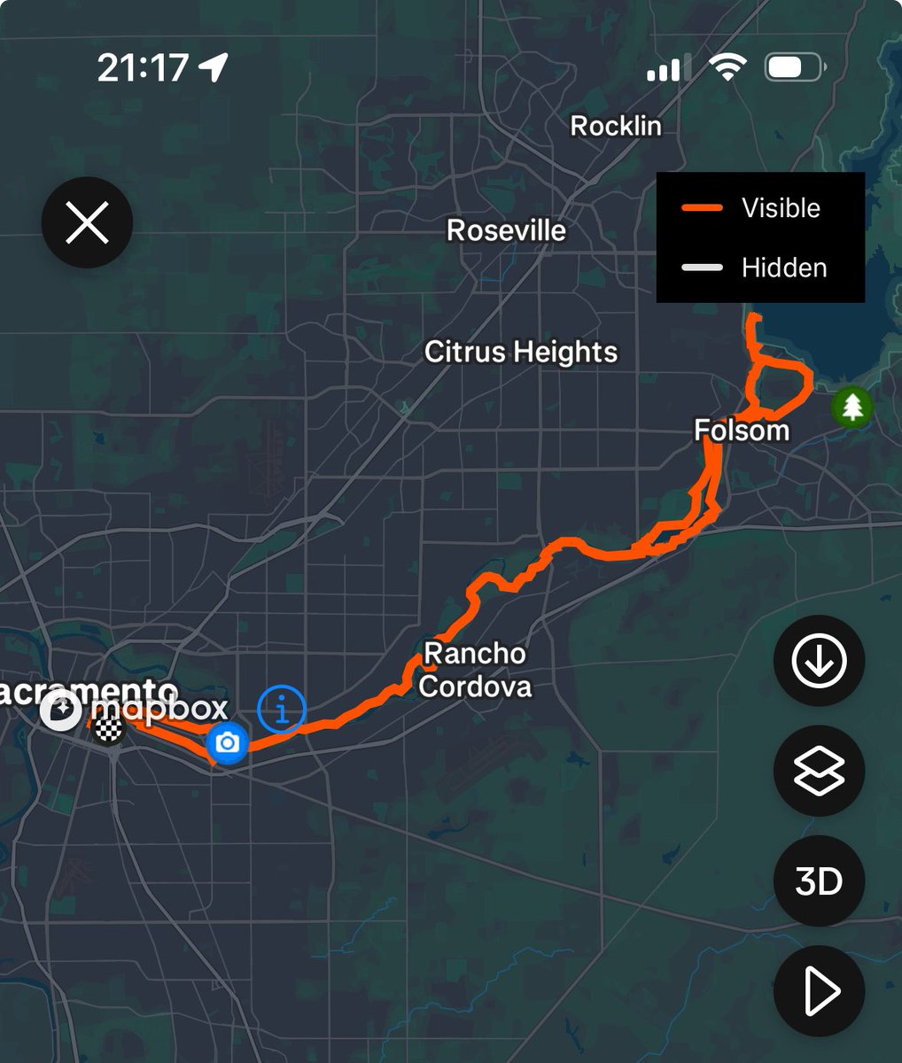 Don Wan🫡🚴🎾👖 tweet media