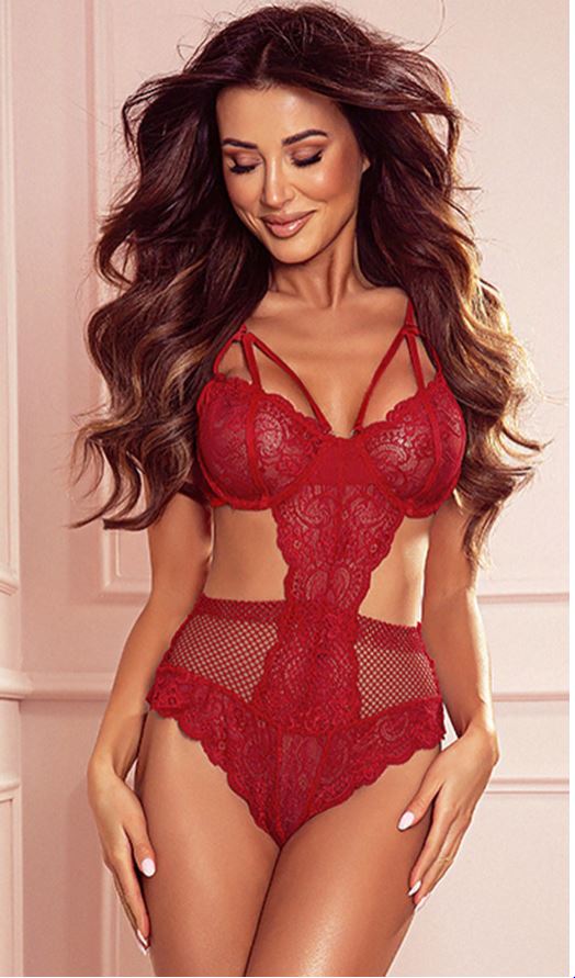 PROMO : VALENTINE (Expires Feb 14)

Link : vanaeamore.myshopify.com