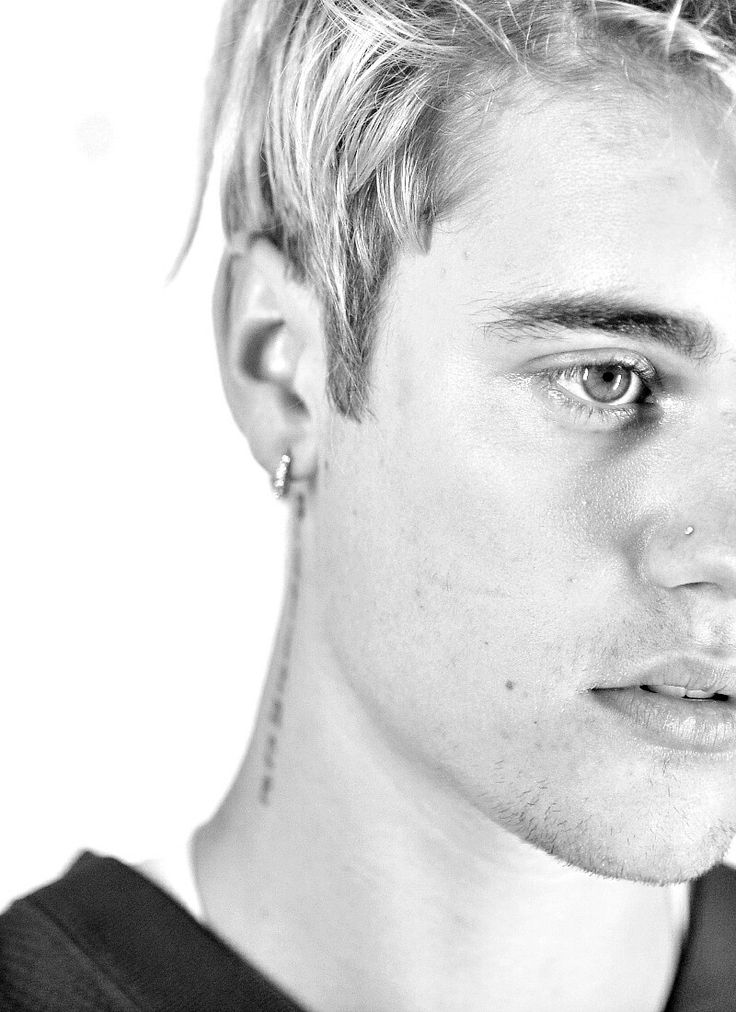 juskinbieber's tweet photo. https://t.co/2BQrHNJ8oN
