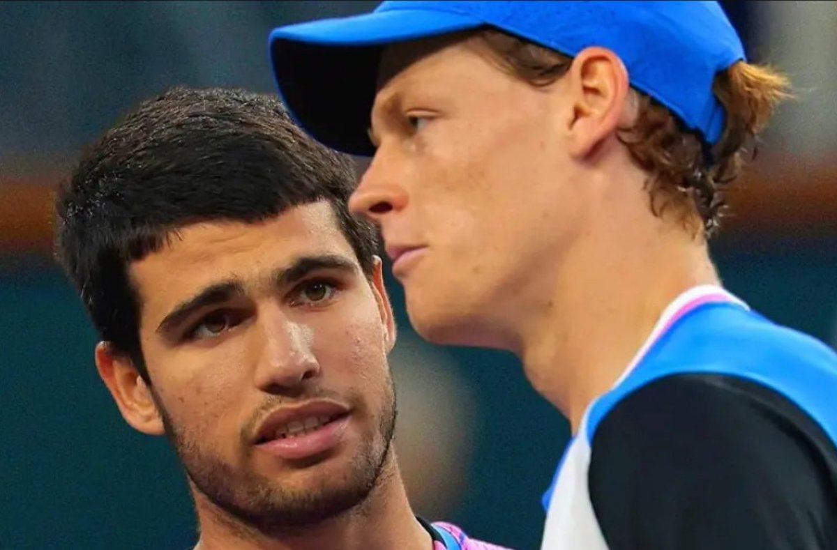 gamesetmatchup tweet media