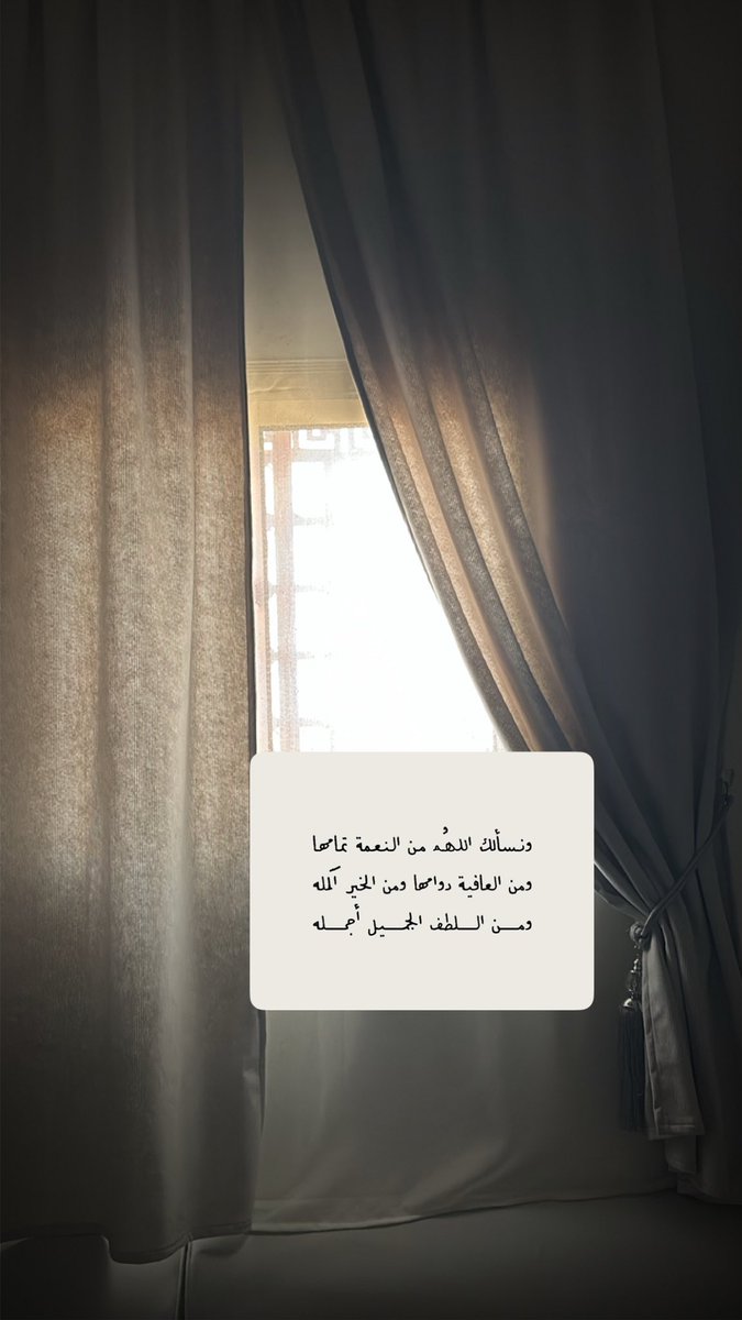 gmol4567's tweet photo. https://t.co/yiDlM249Zv