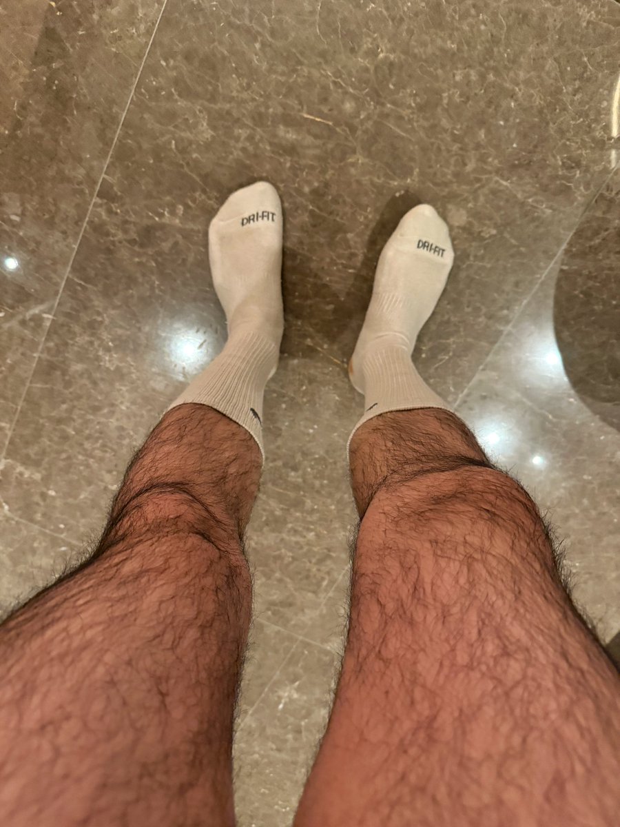 不要为只能认识片面的人影响自己的心情