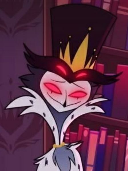 TheVictim_01's tweet photo. @DracuBlight28 Ay pana
Mira no te preocupes más si? 
Te mereces a una pareja que te ame y tal vez pueda demorar
Solo no estés triste si? 
Todo estará bien https://t.co/msn2bsLuer