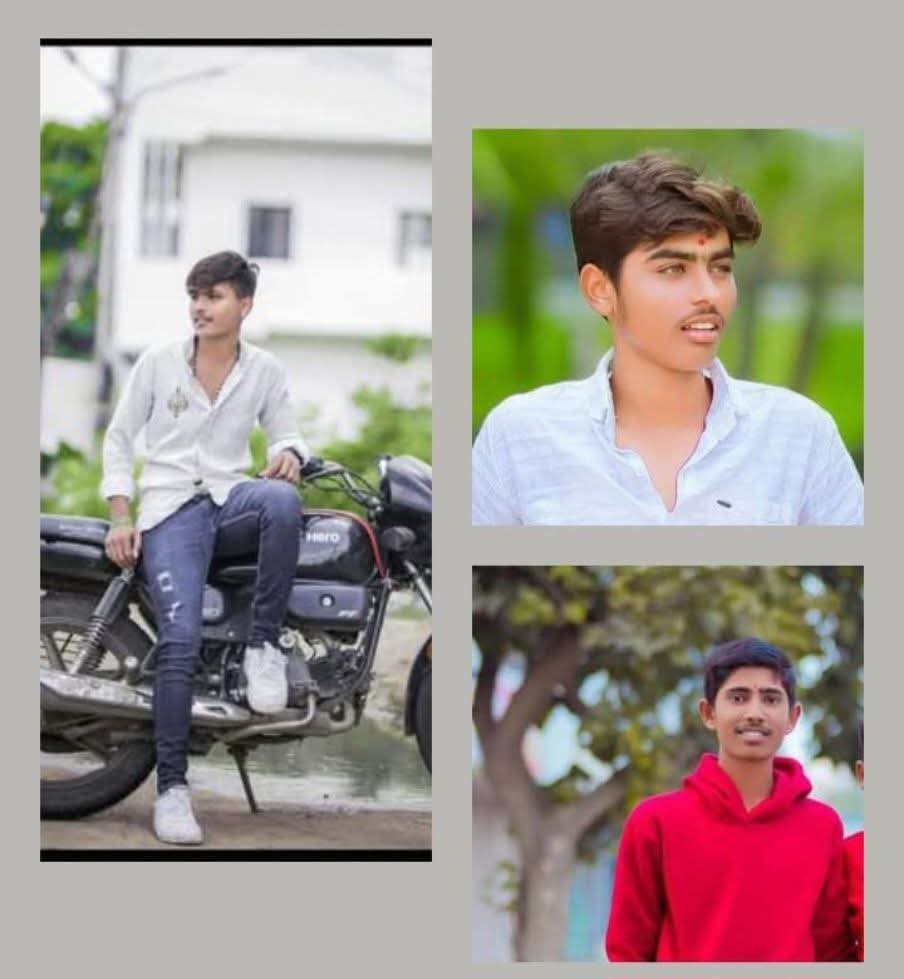 RWaybat's tweet photo. सरकारी बस ने आमची बेरोजगारी चिरडली 
संघर्ष 'पाचवी'ला  तरणा त्रिफळा उडवला 
तिघांना भावपूर्ण श्रद्धांजली....#Beed #policbharti https://t.co/bvbfPEiD9q