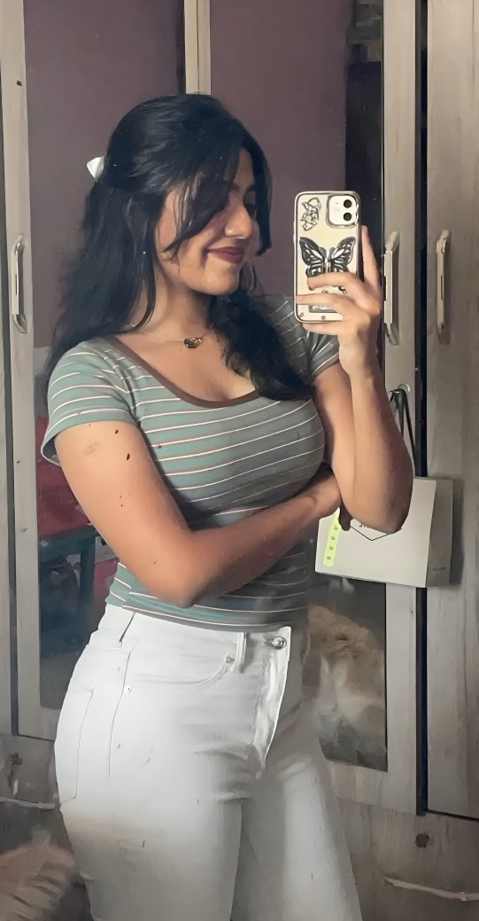 Prank0001's tweet photo. Vechu kilichu vidanum 🤩 https://t.co/BIiXzfsB90