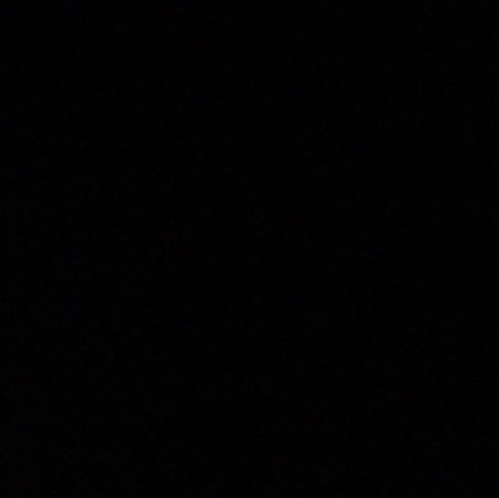 𝓜𝗲𝗶 𝓜𝗲𝗶 tweet media