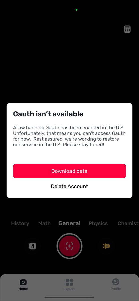 MahouShoujoStrawbs🍓vtuber & pre-med student tweet media