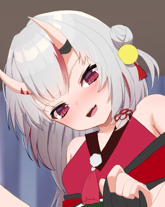 Wip(R18) 