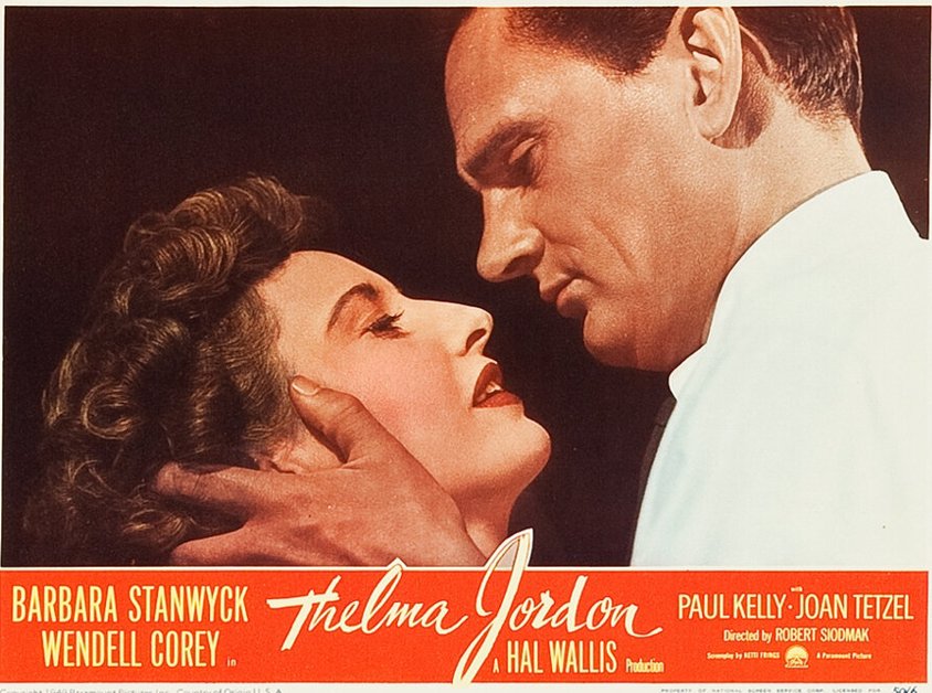 HazelFlagg tweet media