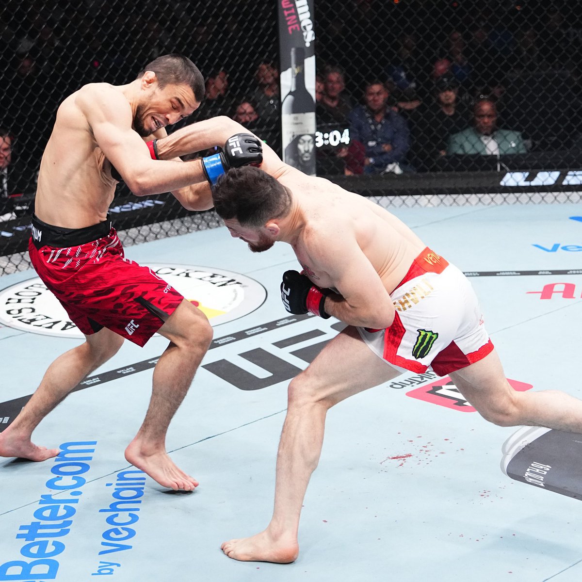 Kırmızı Köşe tweet media