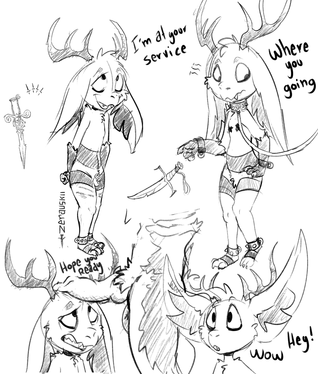 wound_demon's tweet photo. everyone I'll stop posting here , I'm tired of posting on multiple accounts so I decided just to post on mY main account  go to ➡️ https://t.co/ipgO8rTSex https://t.co/lZBdTp4iSI