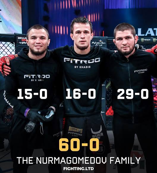 DovySimuMMA's tweet photo. Merab destroyed the legacy #UFC311 https://t.co/MX0qSbgZ98