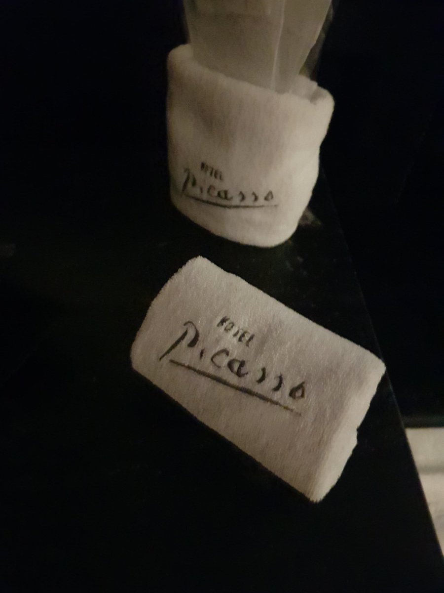 A pasarla rico un rato en picasso churubusco. Quien por aquí?