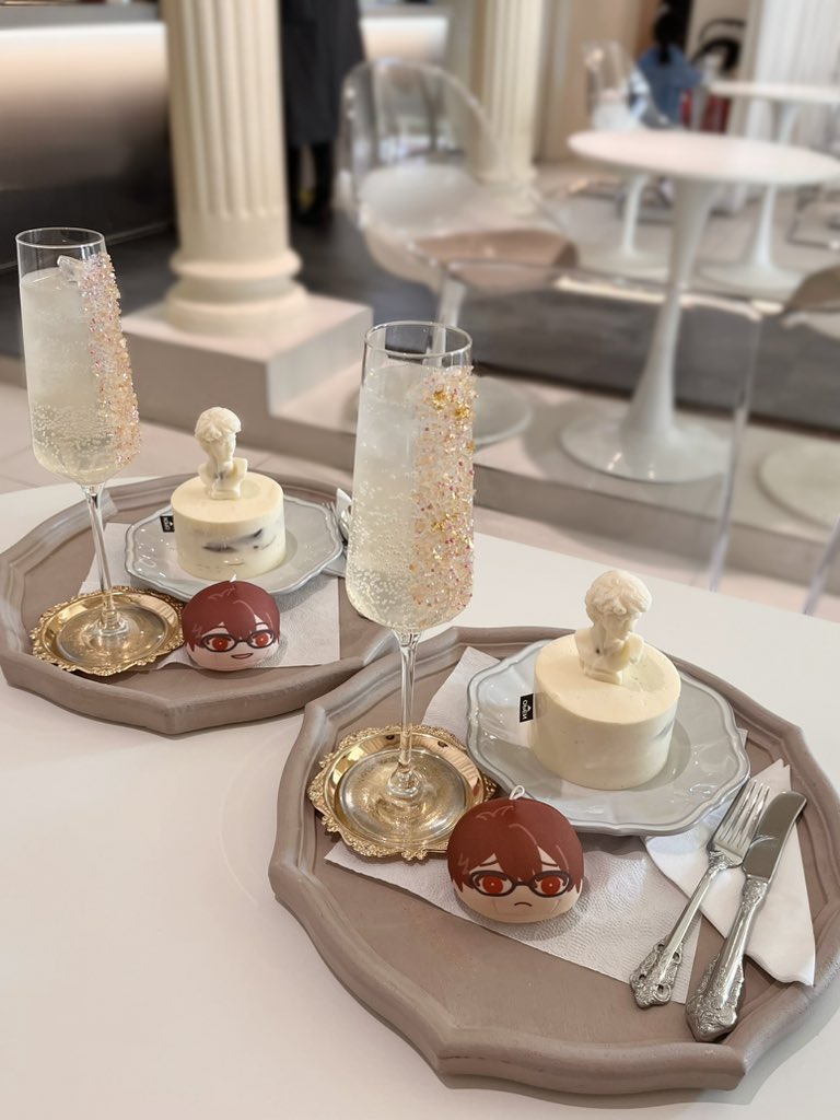 ♡ (@maru918_) on Twitter photo 