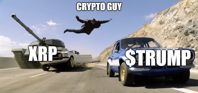 Bossplayer (@funkjoker80) on Twitter photo 