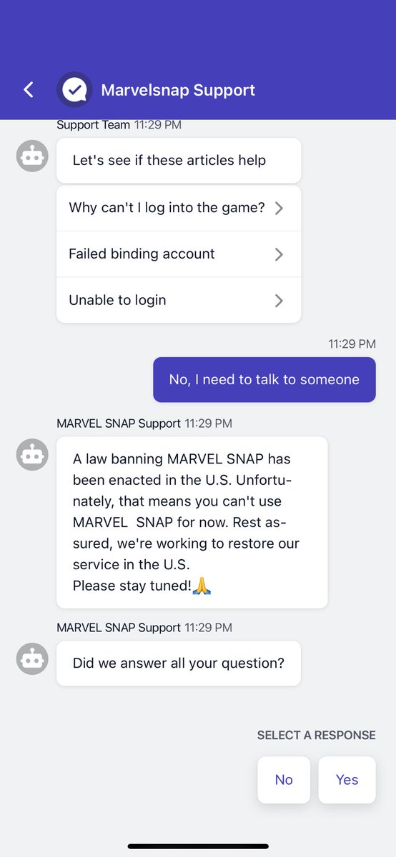 Earth-2.net (Michael Sims) tweet media