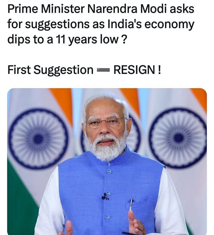 Aur mitron bhaio aur behno 👇 aap ko kya lagta hai 👇🤪🤭