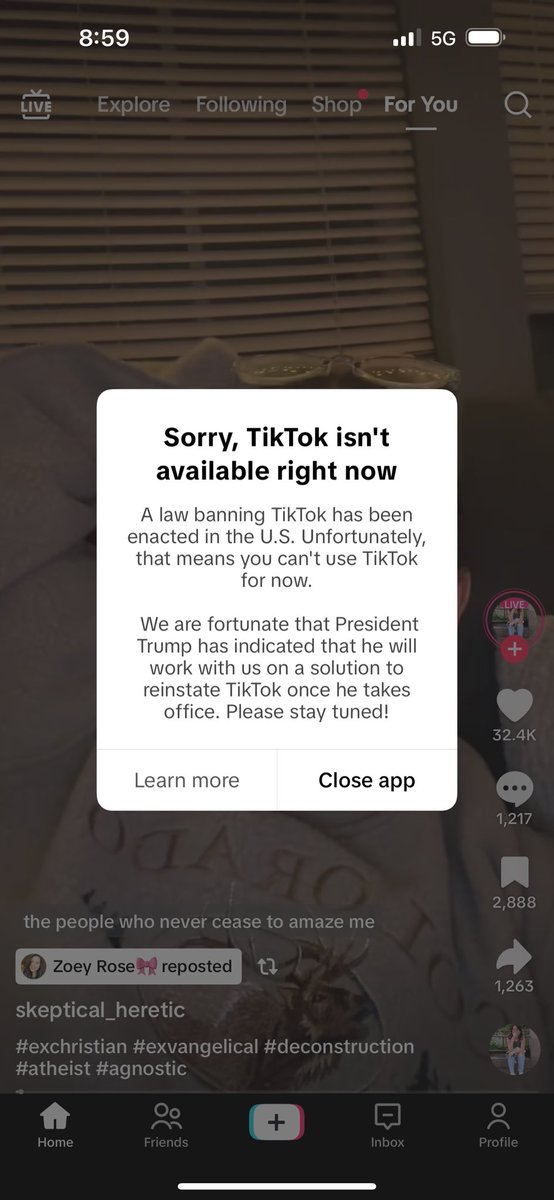 literally!! that 8:59 timestamp wtf