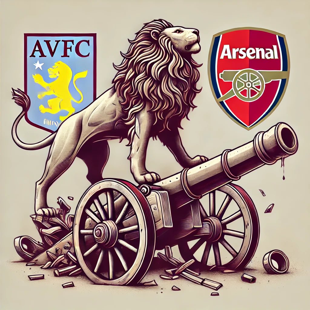 AntBunn's tweet photo. @WhatTheForkLads UTV 💜💙 https://t.co/GHRldj6gdz