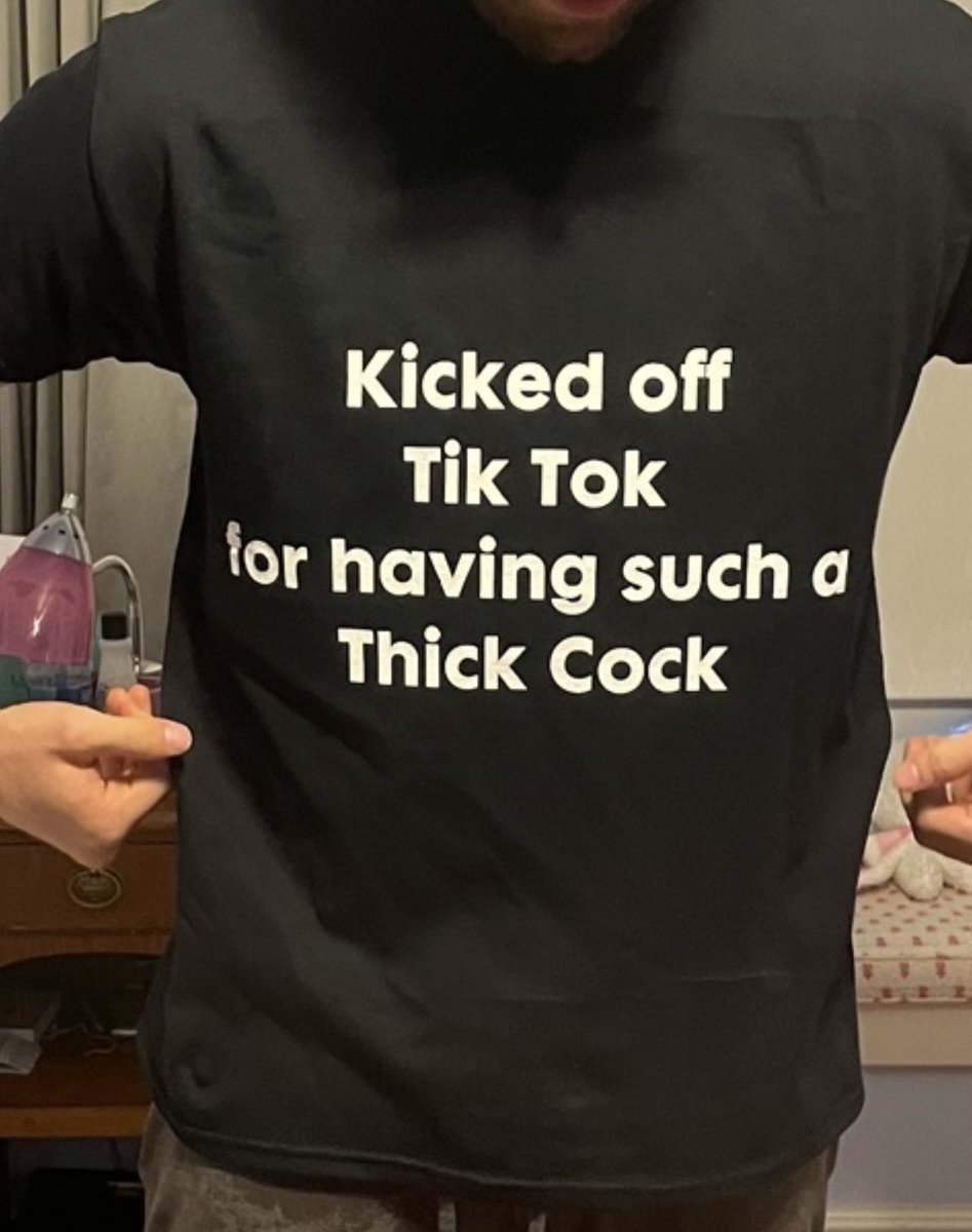 shirtsthtgohard's tweet photo. https://t.co/eaaNO4o1RU