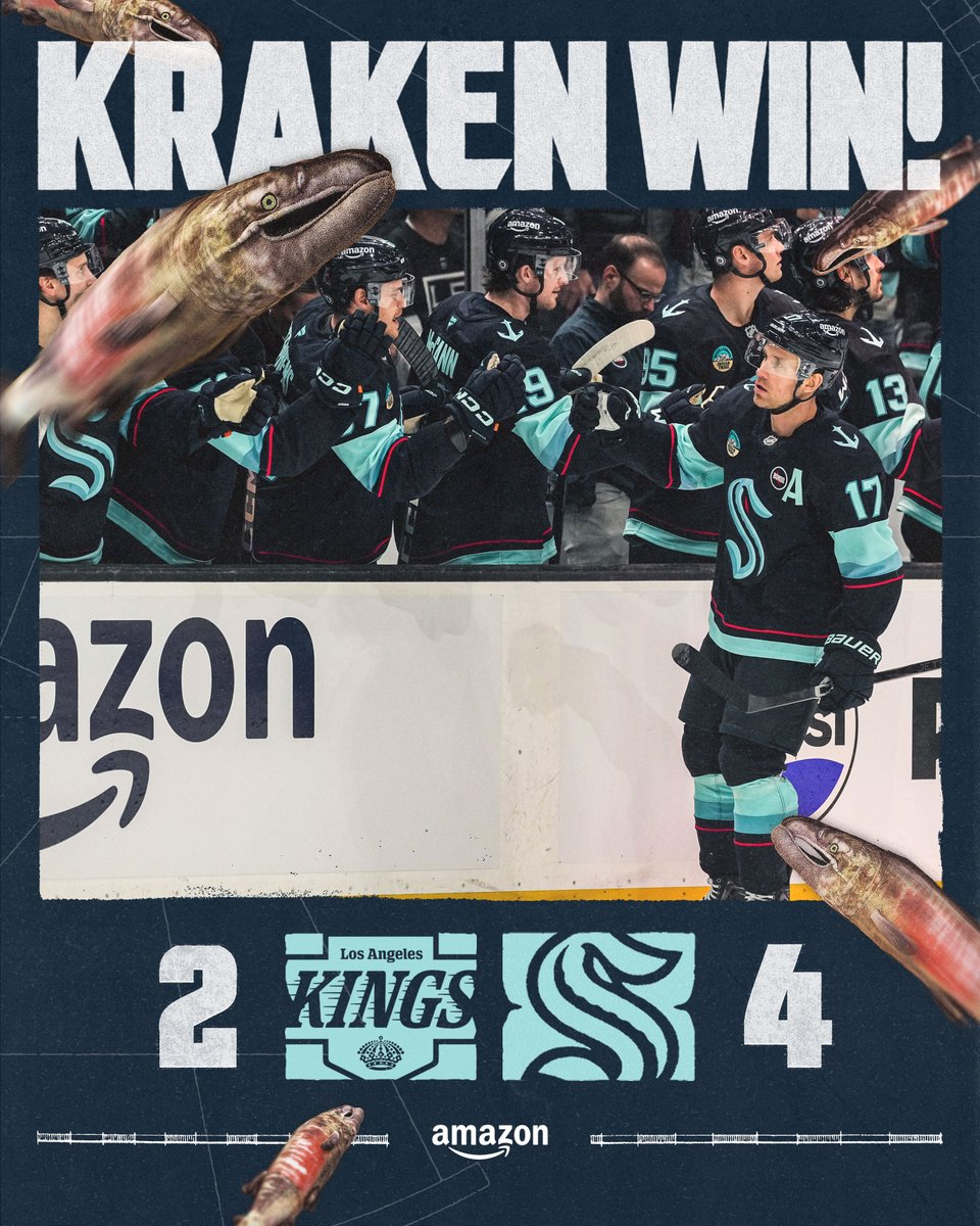 TAKING THE CROWN 👑