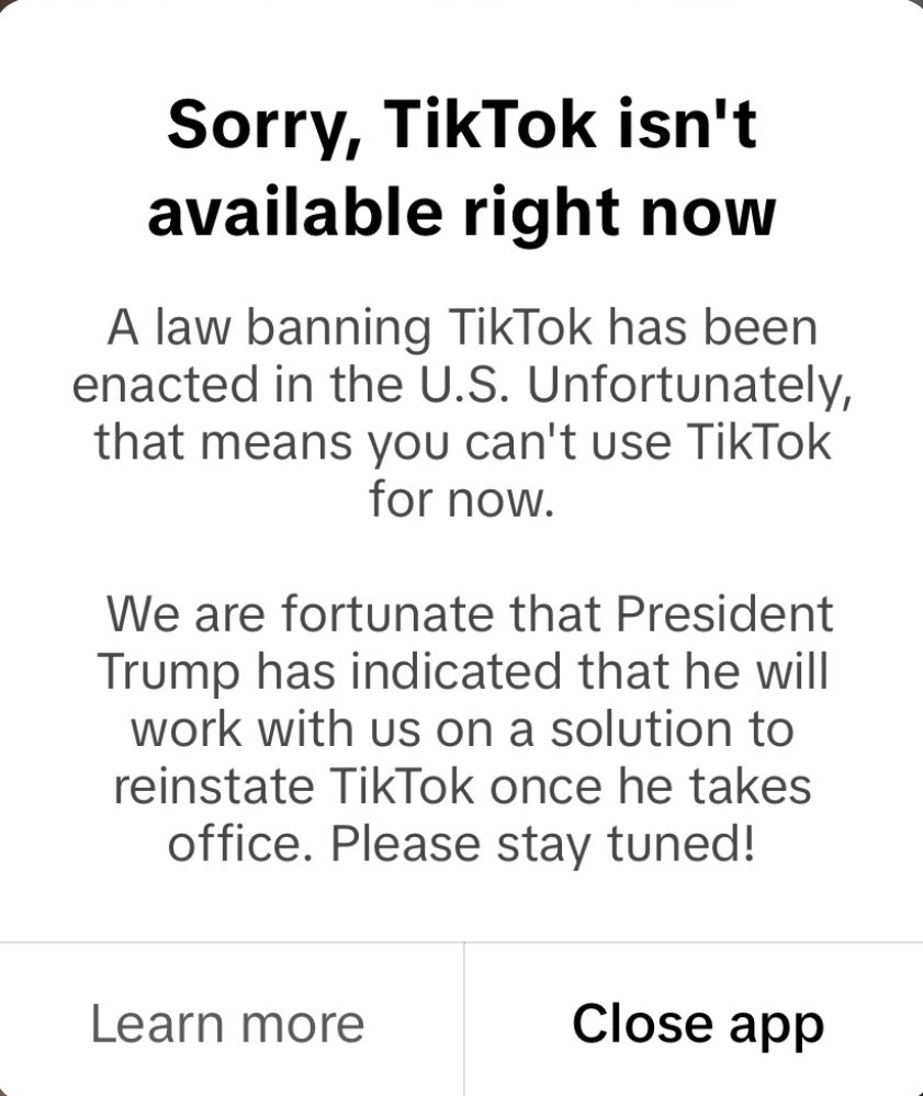 For those who had <a href="/tiktok_us/">TikTok US</a>
