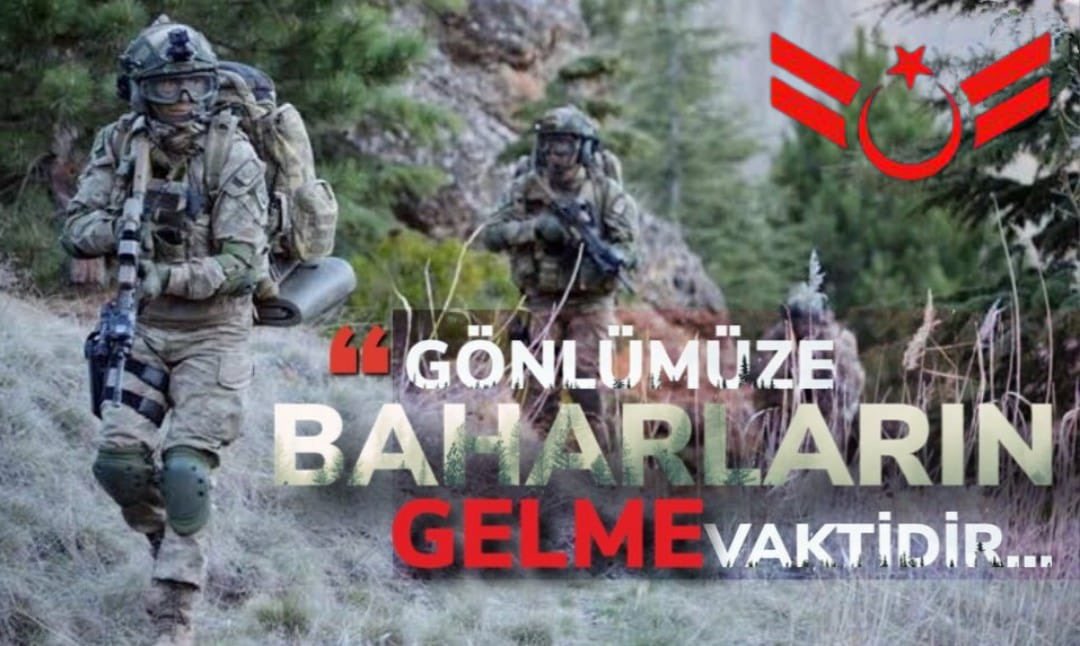 39 yıldır sözleşme ile tehdit ediliyor Kahraman #UzmanÇavuş'lar!!

Baskı ,mobing çabası ?
İş güvencemiz yok?

Amirin iki dudağı arasında kalıyor tüm yaşantımız...

Bu Allah'tan revamıdır?...

<a href="/alitilkici38/">Ali Tilkici 🇹🇷</a>
<a href="/TBMMGenelKurulu/">TBMM Genel Kurulu</a>
<a href="/RTErdogan/">Recep Tayyip Erdoğan</a> 
<a href="/tcsavunma/">T.C. Millî Savunma Bakanlığı</a> 
<a href="/TC_icisleri/">T.C. İçişleri Bakanlığı</a>