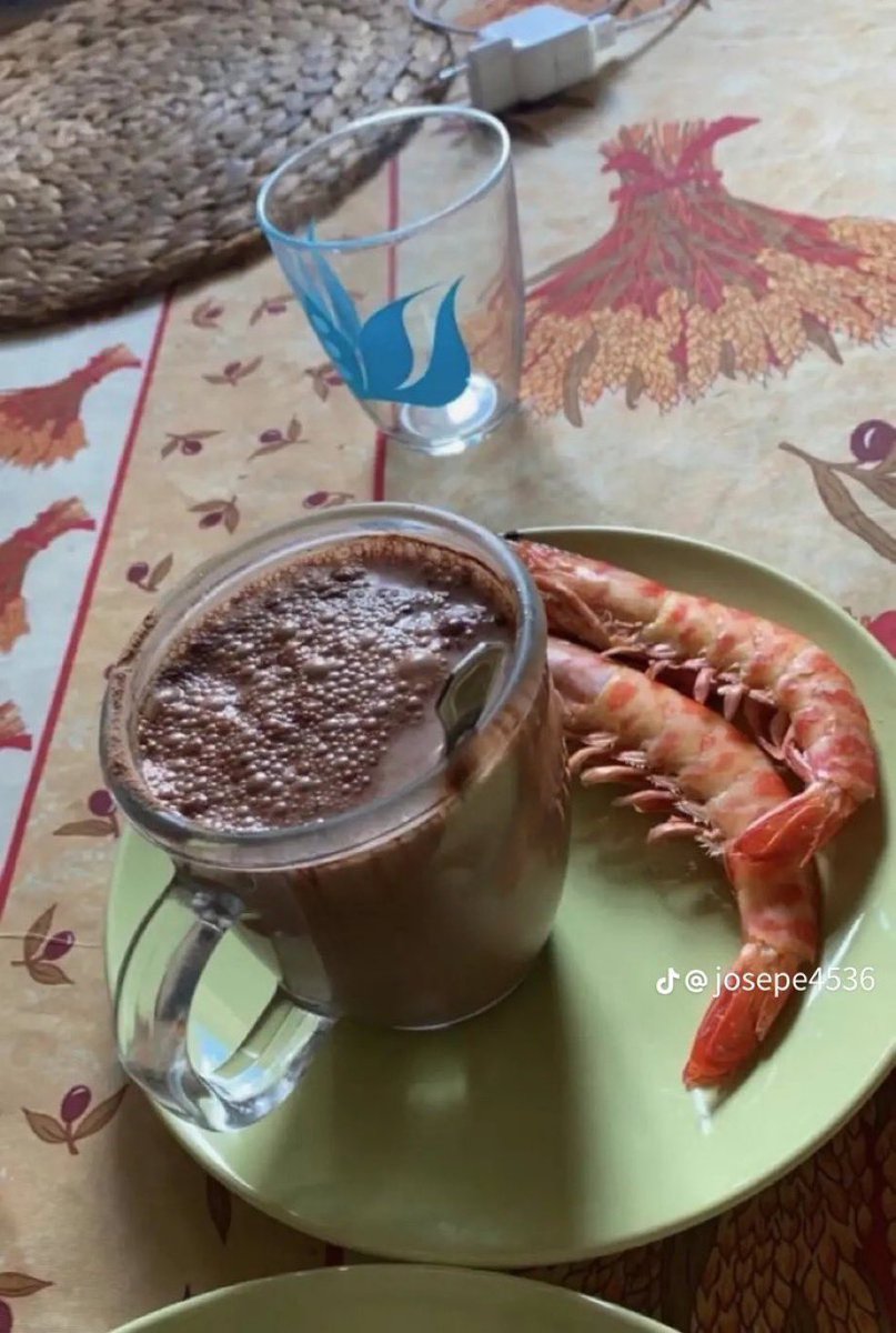 MarcoCastillo97's tweet image. 