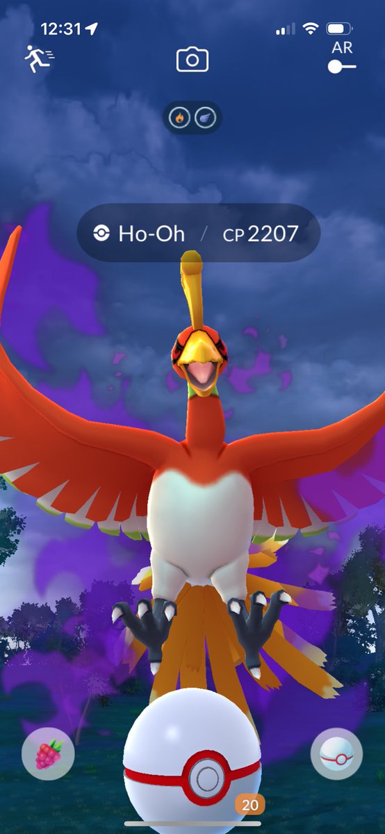 JOHNTHESAVPOGO's tweet image. um